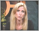 ann_coulter_1998_10_19_on_pbs